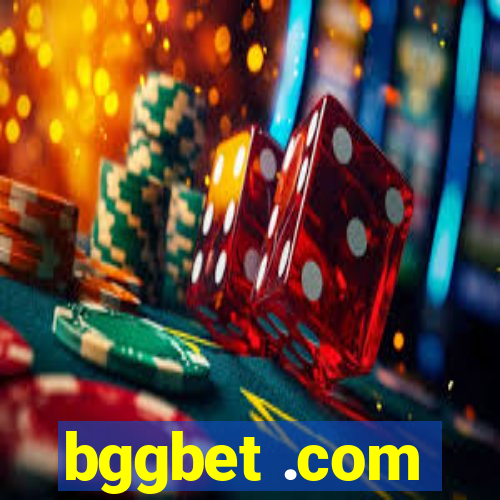 bggbet .com